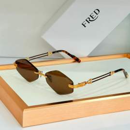 Picture of Fred Sunglasses _SKUfw80442227fw